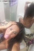 Pescara Transex Bruna Lopez 331 33 46 581 foto selfie 41