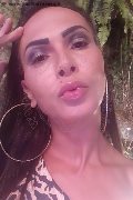 Pescara Transex Bruna Lopez 331 33 46 581 foto selfie 25