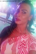 Pescara Transex Bruna Lopez 331 33 46 581 foto selfie 14