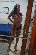 Pescara Transex Bruna Lopez 331 33 46 581 foto selfie 9