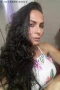 Prato Transex Bruna Lopez 331 33 46 581 foto selfie 68