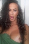 Prato Transex Bruna Lopez 331 33 46 581 foto selfie 48