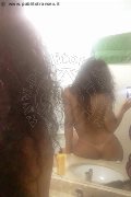 Prato Transex Bruna Lopez 331 33 46 581 foto selfie 54