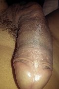 Prato Transex Bruna Lopez 331 33 46 581 foto selfie 92