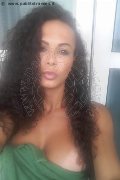 Prato Transex Bruna Lopez 331 33 46 581 foto selfie 47
