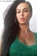 Prato Transex Bruna Lopez 331 33 46 581 foto selfie 44