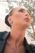 Prato Transex Bruna Lopez 331 33 46 581 foto selfie 14