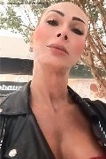 Prato Transex Bruna Lopez 331 33 46 581 foto selfie 9