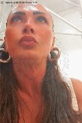 Prato Transex Bruna Lopez 331 33 46 581 foto selfie 15