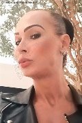 Prato Transex Bruna Lopez 331 33 46 581 foto selfie 6