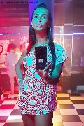 Prato Transex Bruna Lopez 331 33 46 581 foto selfie 30