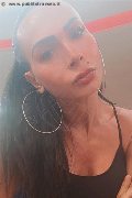 Prato Transex Bruna Lopez 331 33 46 581 foto selfie 11