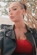 Prato Transex Bruna Lopez 331 33 46 581 foto selfie 8