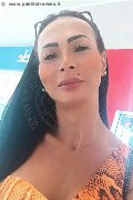 Prato Transex Bruna Lopez 331 33 46 581 foto selfie 4