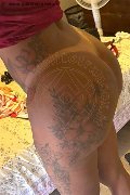 Reggio Calabria Transex Bruna Menegassy 333 19 26 407 foto selfie 6