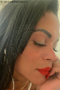 Reggio Calabria Transex Bruna Menegassy 333 19 26 407 foto selfie 18