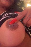 Reggio Calabria Transex Bruna Menegassy 333 19 26 407 foto selfie 7