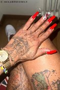 Reggio Calabria Transex Bruna Menegassy 333 19 26 407 foto selfie 14
