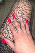 Reggio Calabria Transex Bruna Menegassy 333 19 26 407 foto selfie 21