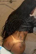 Reggio Calabria Transex Bruna Menegassy 333 19 26 407 foto selfie 15