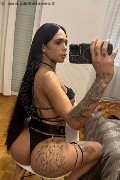 Roma Transex Bruna Mor 351 09 98 222 foto selfie 17