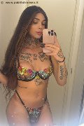Roma Transex Bruna Mor 351 09 98 222 foto selfie 4