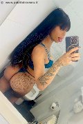 Roma Transex Bruna Mor 351 09 98 222 foto selfie 19