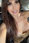 Roma Transex Bruna Moura 392 37 12 464 foto selfie 1