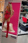 Desio Transex Bruna Sal 348 57 64 254 foto selfie 28