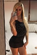 Desio Transex Bruna Sal 348 57 64 254 foto selfie 57
