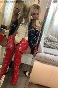 Desio Transex Bruna Sal 348 57 64 254 foto selfie 48