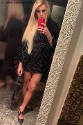 Desio Transex Bruna Sal 348 57 64 254 foto selfie 58