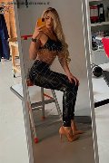 Desio Transex Bruna Sal 348 57 64 254 foto selfie 26
