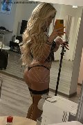Desio Transex Bruna Sal 348 57 64 254 foto selfie 35