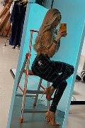 Desio Transex Bruna Sal 348 57 64 254 foto selfie 25