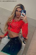 Desio Transex Bruna Sal 348 57 64 254 foto selfie 16