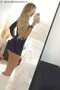Desio Transex Bruna Sal 348 57 64 254 foto selfie 7