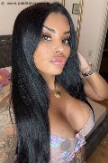 Duisburg Transex Bruna Xl  004917680451913 foto selfie 28