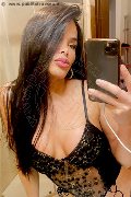 Pavia Transex Bruna Xxl 329 59 14 684 foto selfie 1