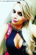 Castelln De La Plana Transex Bruna Zelnik  0034631791286 foto selfie 3