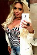 Castelln De La Plana Transex Bruna Zelnik  0034631791286 foto selfie 4