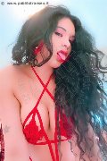 Milano Transex Brunella Ricci 388 89 54 488 foto selfie 65