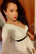 Milano Transex Brunella Ricci 388 89 54 488 foto selfie 60