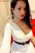 Milano Transex Brunella Ricci 388 89 54 488 foto selfie 57