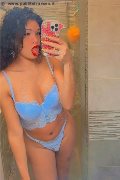 Milano Transex Brunella Ricci 388 89 54 488 foto selfie 10