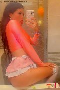 Milano Transex Brunella Ricci 388 89 54 488 foto selfie 4