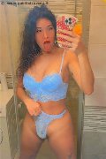 Milano Transex Brunella Ricci 388 89 54 488 foto selfie 12