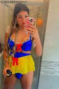 Milano Transex Brunella Ricci 388 89 54 488 foto selfie 2