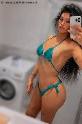 Milano Transex Brunella Ricci 388 89 54 488 foto selfie 26