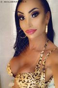 Alba Adriatica Transex Brunet 328 24 42 724 foto selfie 10